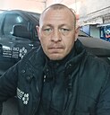 Знакомства: Михаил, 42 года, Черепаново