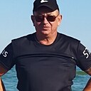 Знакомства: Виктор, 51 год, Орел