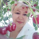 Знакомства: Марина, 44 года, Омск