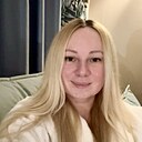 Знакомства: Света, 37 лет, Новороссийск
