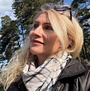 Знакомства: Наталія, 45 лет, Львов