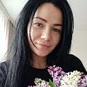 Знакомства: Людмила, 43 года, Волжский