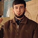 Знакомства: Mir, 23 года, Ульяновск