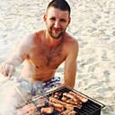 Знакомства: Антон, 39 лет, Сосновый Бор