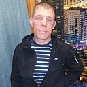 Знакомства: Алексей, 39 лет, Киселевск