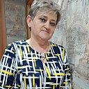 Знакомства: Нина, 56 лет, Чита