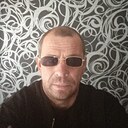 Знакомства: Артем, 48 лет, Киров