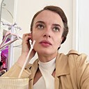 Знакомства: Любовь, 30 лет, Москва