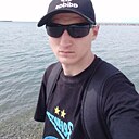 Знакомства: Дима, 27 лет, Евпатория
