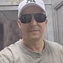 Знакомства: Андрей, 42 года, Ачинск