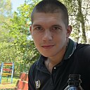 Знакомства: Дмитрий, 24 года, Муром