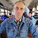 Знакомства: Анатолий, 63 года, Харьков