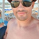 Знакомства: Сергей, 43 года, Лесосибирск