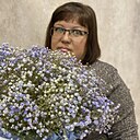 Знакомства: Елена, 51 год, Благовещенск