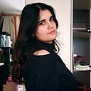 Знакомства: Ангелина, 21 год, Домодедово