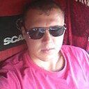 Знакомства: Александр, 34 года, Черногорск