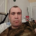 Знакомства: Николай, 40 лет, Тверь