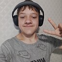 Знакомства: Юра, 25 лет, Екатеринбург
