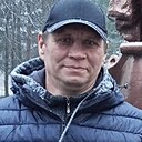 Знакомства: Олег, 45 лет, Москва