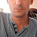 Знакомства: Михаил, 30 лет, Москва
