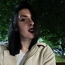 Знакомства: Маша, 28 лет, Минск