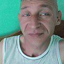 Знакомства: Артем, 48 лет, Запорожье