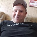 Знакомства: Роман, 37 лет, Окуловка