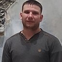 Знакомства: Роман, 41 год, Одесса