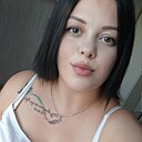Знакомства: Вишенка, 25 лет, Челябинск