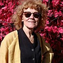 Знакомства: Нина, 64 года, Тюмень
