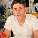 Знакомства: Jibo, 19 лет, Тбилиси