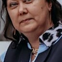 Знакомства: Юлия, 44 года, Самара