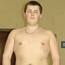 Знакомства: Александр, 30 лет, Армавир