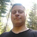 Знакомства: Александр, 40 лет, Тверь