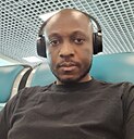 Знакомства: Джош, 32 года, Казань