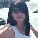 Знакомства: Людмила, 37 лет, Киселевск
