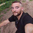 Знакомства: Леонид, 29 лет, Воронеж
