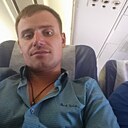 Знакомства: Олег, 41 год, Липецк