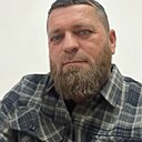 Знакомства: Рамзан, 43 года, Староалейское