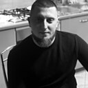 Знакомства: Вадим, 28 лет, Луганск