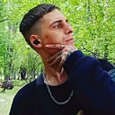 Знакомства: Владимир, 28 лет, Шушенское