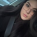 Знакомства: Евгения, 25 лет, Благовещенск