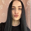 Знакомства: Софа, 19 лет, Вологда