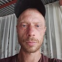 Знакомства: Aleksangr, 37 лет, Курганинск