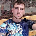 Знакомства: Claudiu, 18 лет, Videle