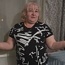 Знакомства: Анна, 49 лет, Иркутск