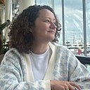 Знакомства: Любовь, 53 года, Краснодар