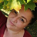 Знакомства: Ирина, 44 года, Белореченск