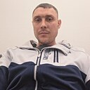 Знакомства: Егор, 36 лет, Южно-Сахалинск