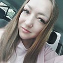 Знакомства: Ольга, 37 лет, Златоуст
